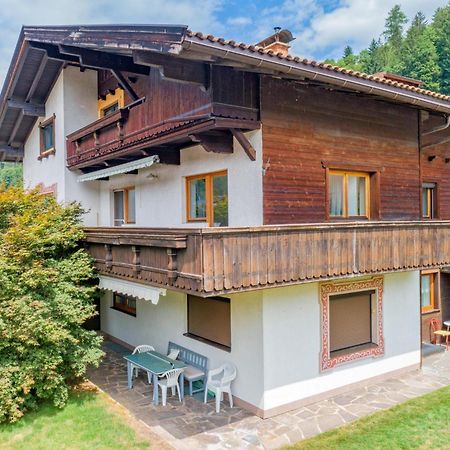 Tirola Stadl Vroni Hopfgarten im Brixental Bagian luar foto